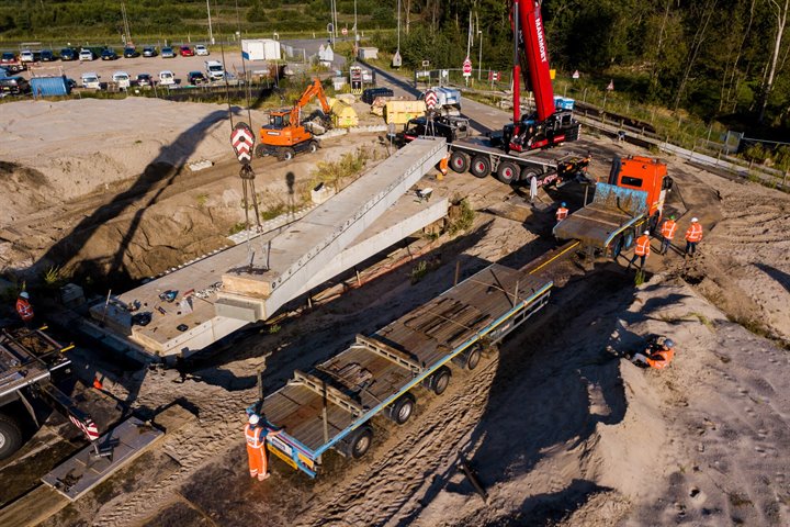 demontage-circulair-viaduct_tcm26-280967