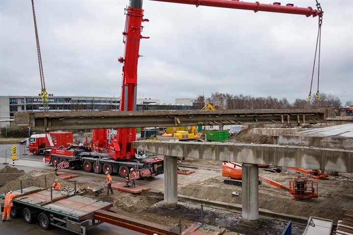 RWS-SBIR-circulaire-viaducten-A7-Europaweg-Groningen-18-12-21