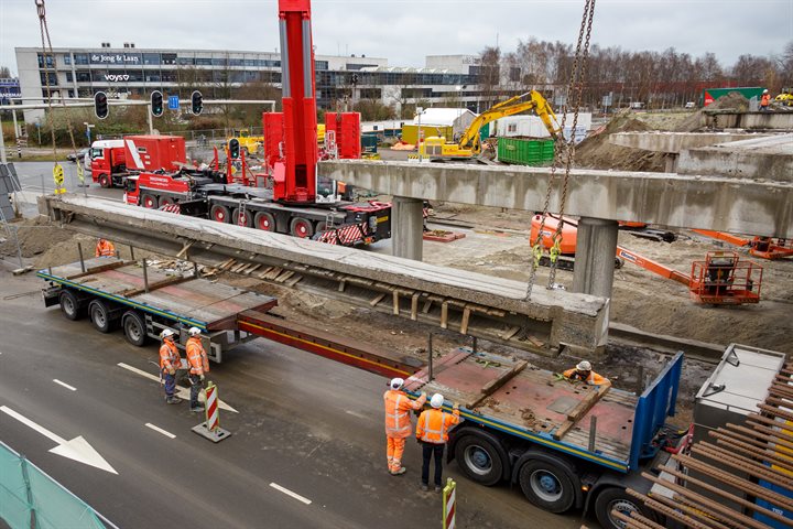 RWS-SBIR-circulaire-viaducten-A7-Europaweg-Groningen-18-12-21-30