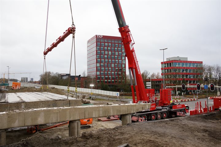 RWS-SBIR-circulaire-viaducten-A7-Europaweg-Groningen-18-12-21-4